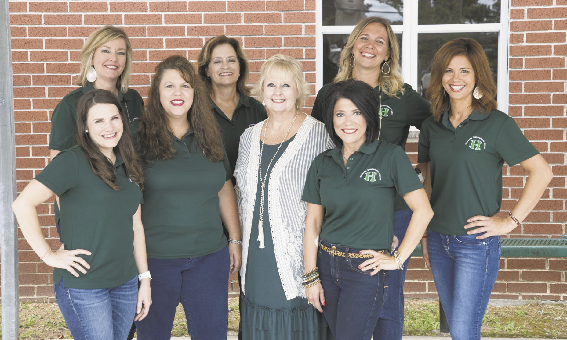 915instructionalcoach-elementarygroup.jpg